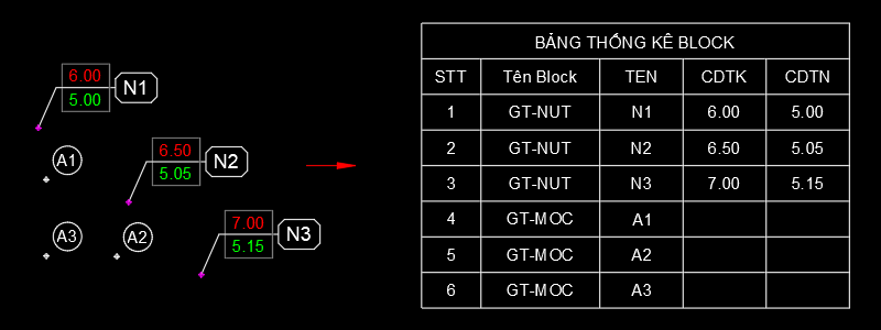 BTK1.png.c3e8ea04c22ee87016431230c4df7bf6.png
