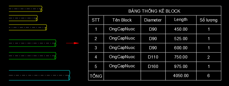 BTK2.png.7279ae8f087d8065502ae72ef03da569.png