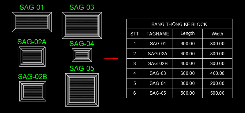 BTK3.png.8ae53d100079f2eb94284105238796b9.png