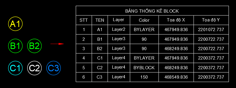BTK4.png.c72a4fef4fd5b998b51219ccb4857d6d.png
