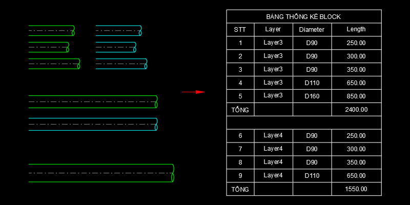 BTK5.png.206080c1daf8c39f298fd9556c0dca7f.png