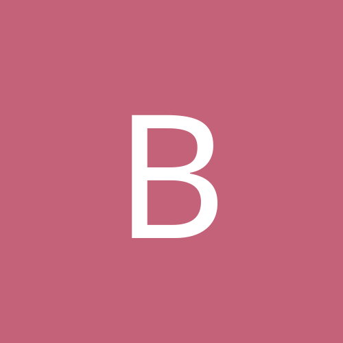 bunbun22345