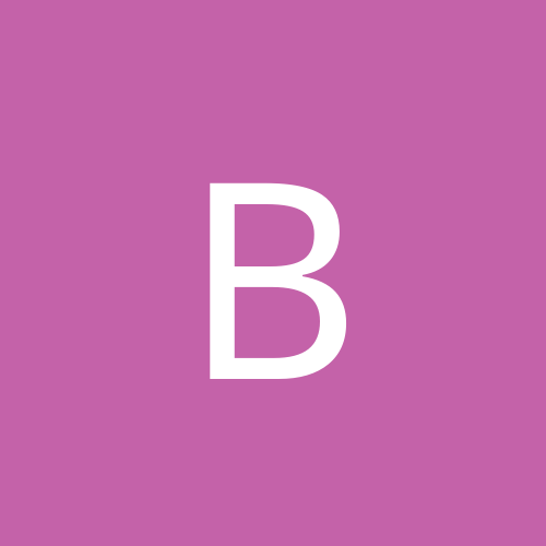 binhafta