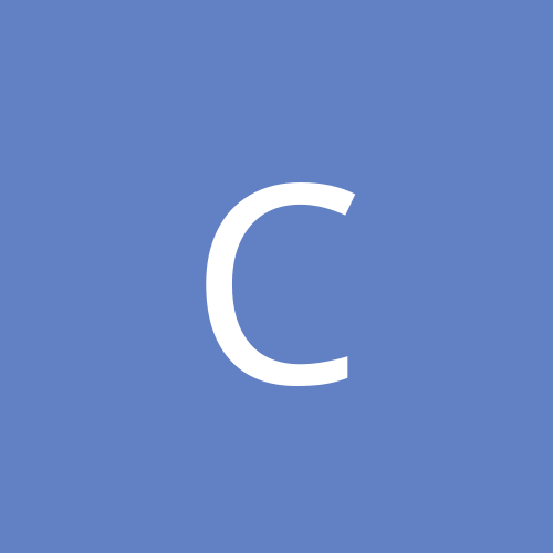 CKBET BET