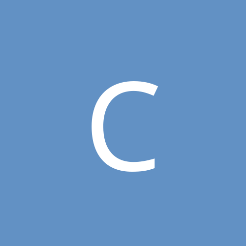 Cindihyne