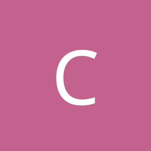 Carlokeens