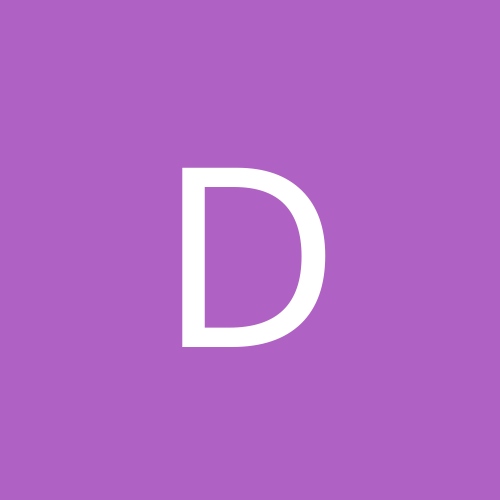 Dungx