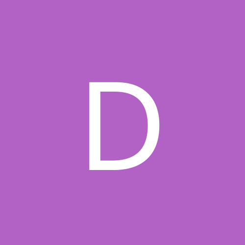 Diannown