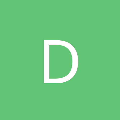 daycapcadivi