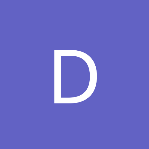 DonalThom