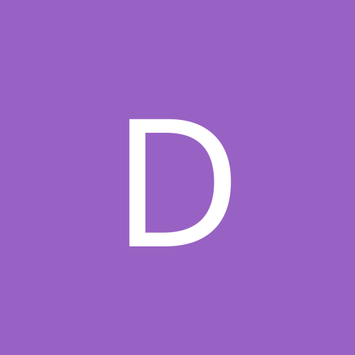 diendansocial