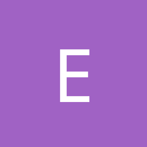 Erikamsey