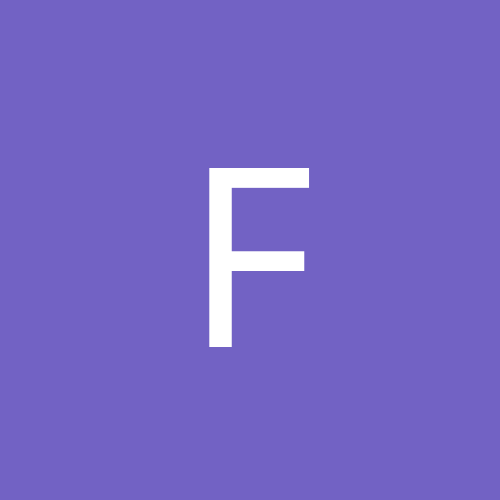 france-Promocod