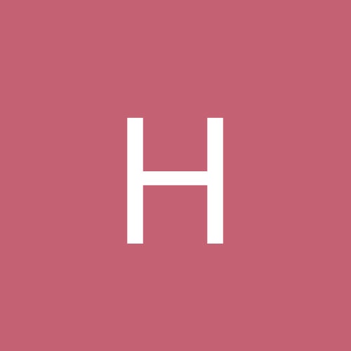 hưng thịnh873