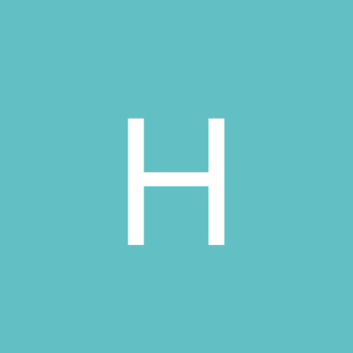 HUYt