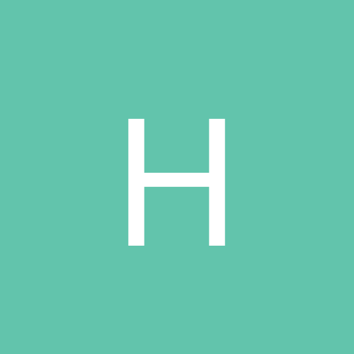 hthuforu