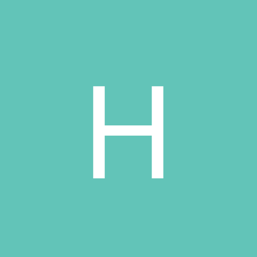 hunganhdemak6