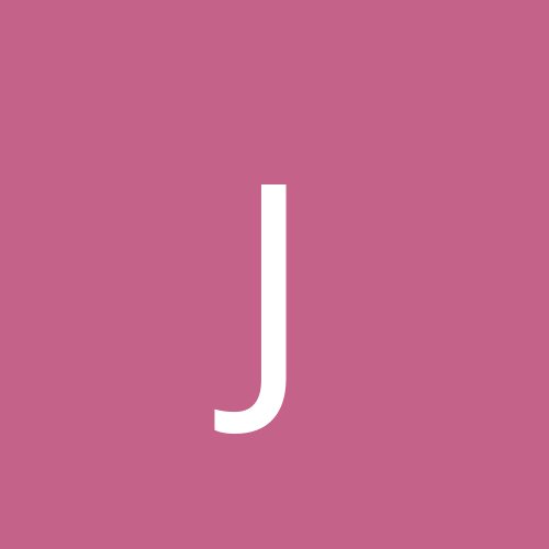 Jeanwlkes
