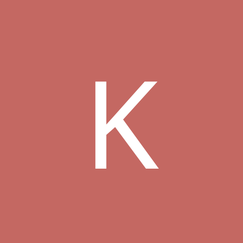 keonhacaimv