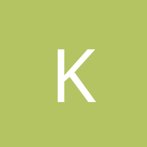 khovatlieugiarevn