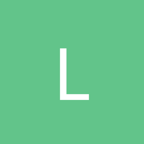 Lovibe