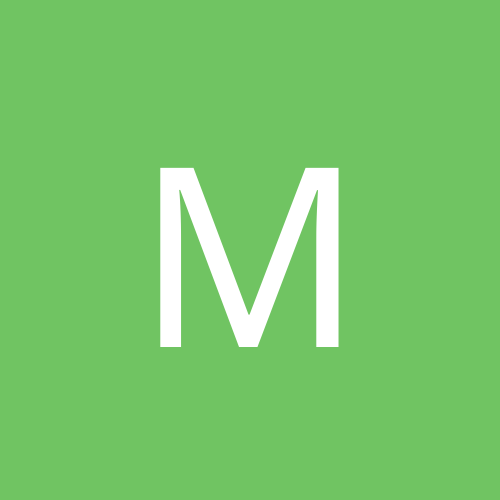 Mecenglish