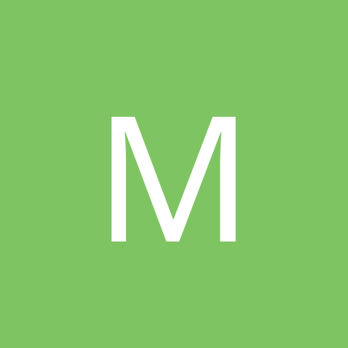 Meagmall