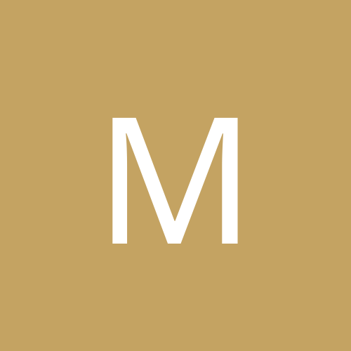 Mark807