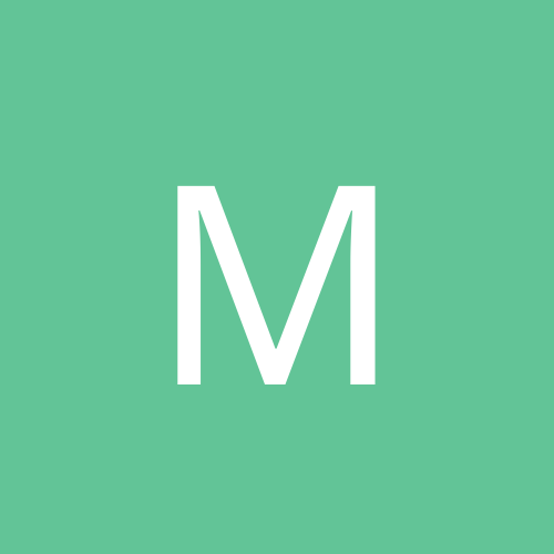 ModesJacks