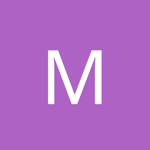 massagetainp9zw