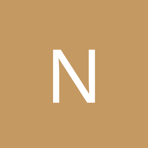 ntbinh