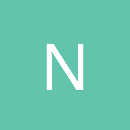 nehatiwari
