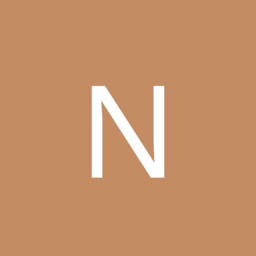 NateRider