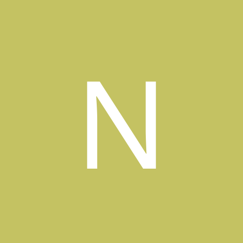 nguyentd