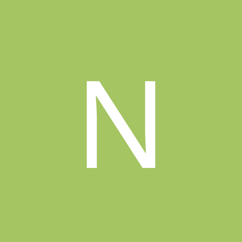 nguyenle12