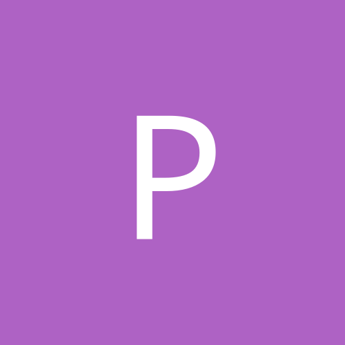 PCCC-HP