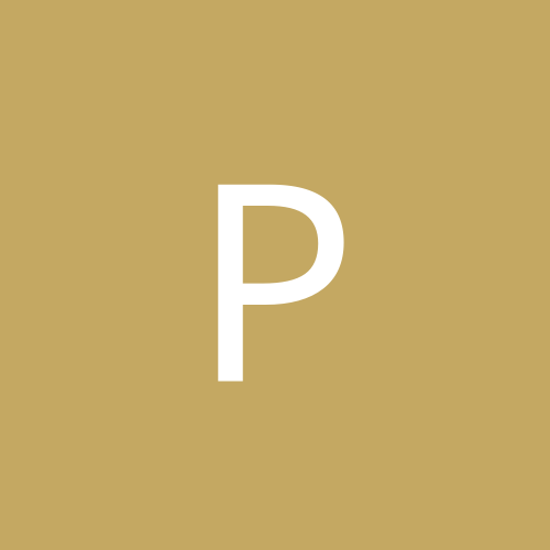 PoppyGraham