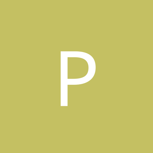 PHA0934557929