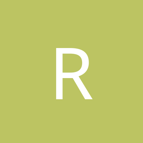 Ronaldnner