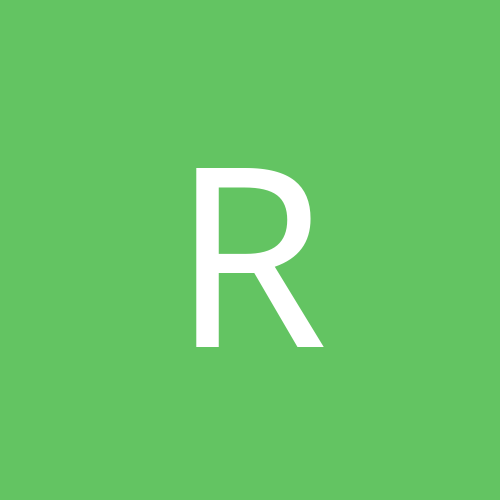 Remlarano
