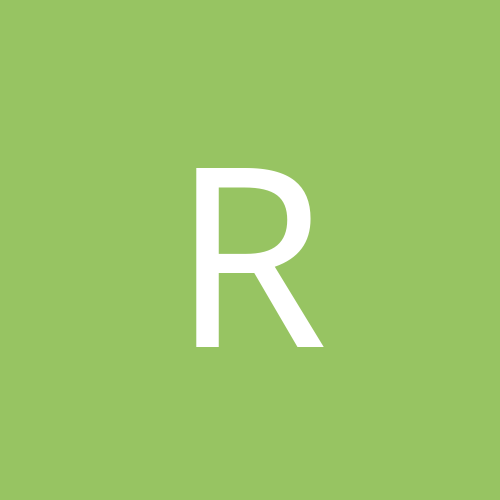 Rebeccayle