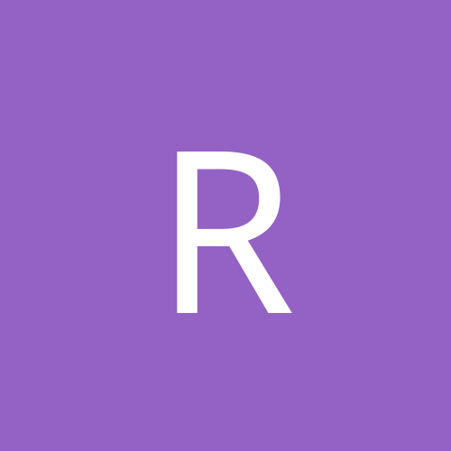 Rockyphens