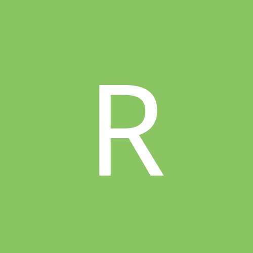 ranjanrj76