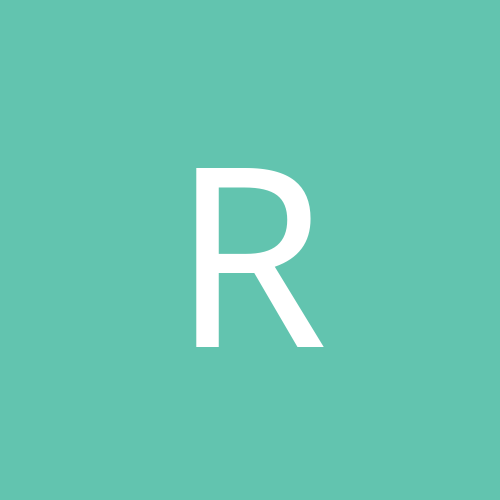 RoseiPrice