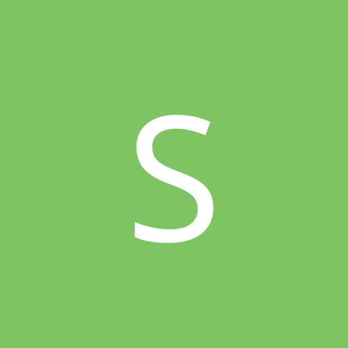 Sixfitwear
