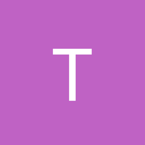 tan_huong_3107