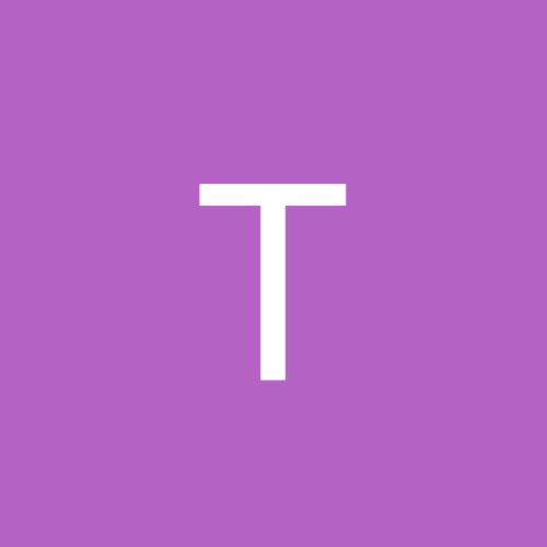 tuankjet