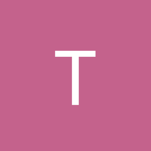 thienkim