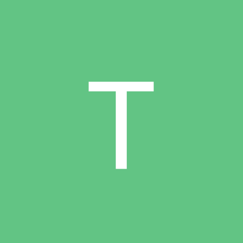 Trungvaio