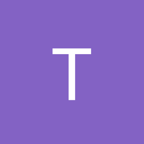 TheRoofBuilders